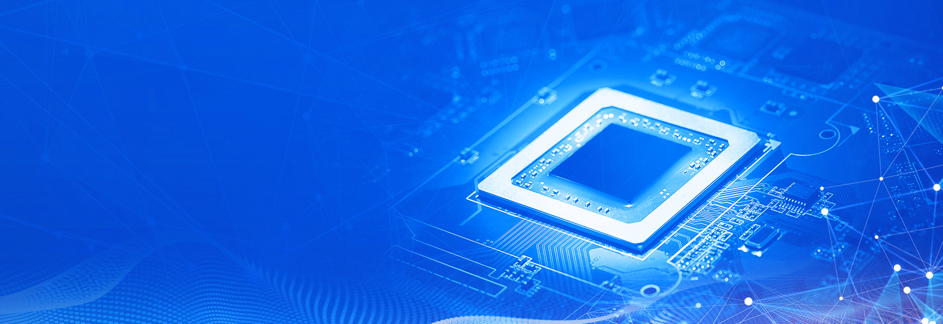 一站式供應鏈平臺